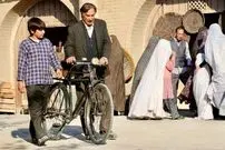 سری جدید یک سریال محبوب تلویزیونی؛ فهرست پخش مجموعه‌ها در شبکه‌های مختلف