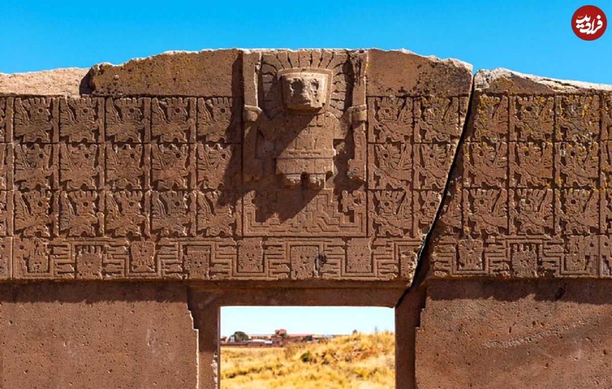 سفر در تاریخ؛ عبور از دروازه تاریخ با خروج قوای روس از ایران