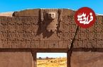 سفر در تاریخ؛ عبور از دروازه تاریخ با خروج قوای روس از ایران