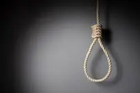 اعدام قاتل مادربزرگ و نوه‌هایش؛ 38 سال پیش در چنین روزی...