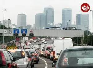 ارتباط آلودگی هوا با یک بیماری شایع قرن