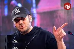 از رجزخوانی مهدویان برای بازیگران سینما تا دفاعیاتش