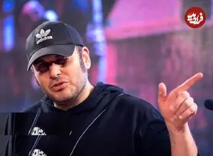 از رجزخوانی مهدویان برای بازیگران سینما تا دفاعیاتش