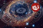 فال ابجد امروز سه شنبه 26 خرداد ماه 1405
