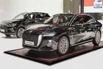 (جدول) ۱۰ خودروی وارداتی با بیشترین افت قیمت در ایران؛ ضررده‌ترین‌ها کدامند؟