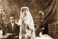 سفر در زمان؛ دعوت سفیر ژاپن به یک عروسی در ایران؛ آداب و رسوم ازدواج در ایران دوران رضاشاه
