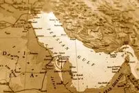 پیوندهای تاریخی و اسطوره‌ای مردمان دو سوی خلیج‌فارس به روایت شاهنامه