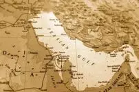پیوندهای تاریخی و اسطوره‌ای مردمان دو سوی خلیج‌فارس به روایت شاهنامه