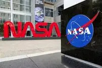 سایه سنگین ماموریت ماه بر برنامه‌های علمی ناسا