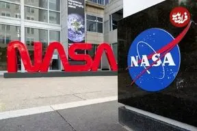 سایه سنگین ماموریت ماه بر برنامه‌های علمی ناسا