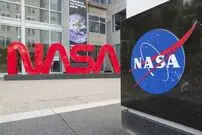 سایه سنگین ماموریت ماه بر برنامه‌های علمی ناسا