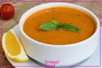 خرید آنلاین خوشمزه‌ترین غذا و پیش غذاهای گرگان در کمترین زمان ممکن!