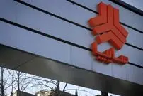 قیمت محصولات سایپا امروز یکشنبه ۲۸ دی ۱۴۰۴