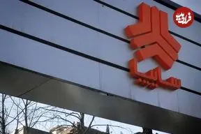 قیمت محصولات سایپا امروز یکشنبه ۲۸ دی ۱۴۰۴