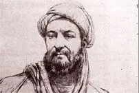 ابن سینا «جِنّ» را چگونه تفسیر می‌کند؟