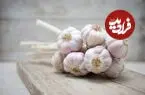 سیر و پیاز هم بی‌خطر نیستند