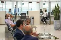 پرداخت وام ۱۰ میلیونی به بازنشستگان