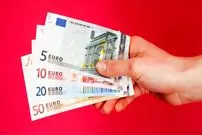 قیمت یورو امروز شنبه ۲۹ فروردین ۱۴۰۵