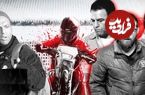 مروری‌بر هفت فیلم و سریال با موضوع سرقت گروهی به بهانه انتشار سریال «کنکل»؛ پایه‌ای بریم دزدی..؟