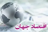 (عکس) ۵ اقتصاد برتر جهان در یک نگاه