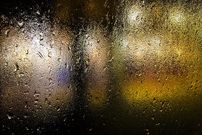 (عکس) نقشه بارندگی 5 روزه در ایران 14 اسفند 1402؛ اسامی استان ها و هشدارها