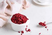 5 خاصیت زرشک برای کاهش وزن