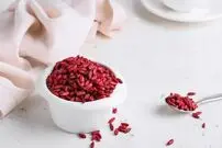 5 خاصیت زرشک برای کاهش وزن