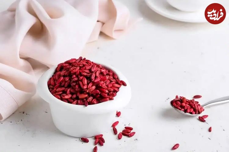 5 خاصیت زرشک برای کاهش وزن