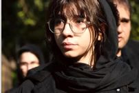 مونا مهرجویی: «همه سوشال مدیا رو کردید عکس اعضای بدن و چهره‌های خونی!»