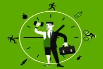 پنج کار ساده روزمره برای تقویت مغز