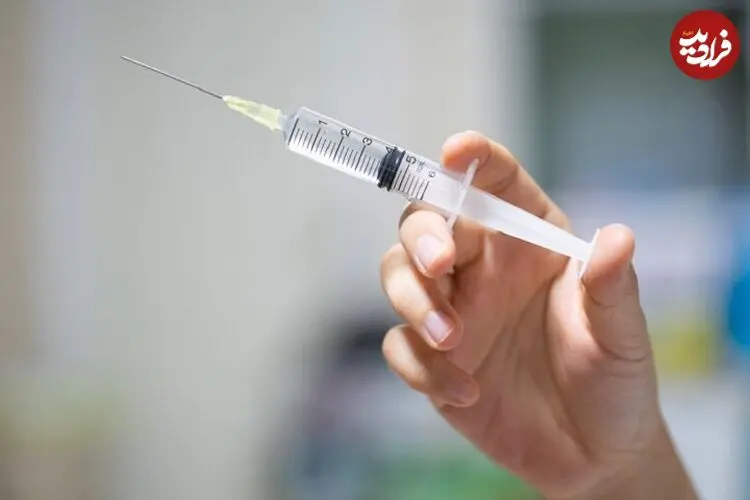 هنوز هیچ واکسن آنفلوانزای معتبری در نظام سلامت ایران توزیع نشده است