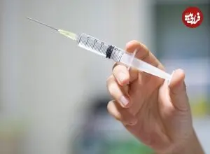 هنوز هیچ واکسن آنفلوانزای معتبری در نظام سلامت ایران توزیع نشده است