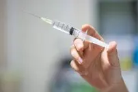 هنوز هیچ واکسن آنفلوانزای معتبری در نظام سلامت ایران توزیع نشده است