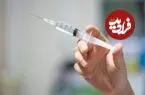 هنوز هیچ واکسن آنفلوانزای معتبری در نظام سلامت ایران توزیع نشده است