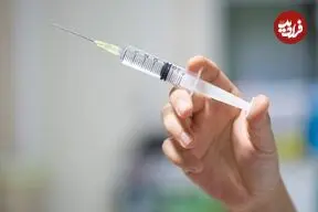 هنوز هیچ واکسن آنفلوانزای معتبری در نظام سلامت ایران توزیع نشده است