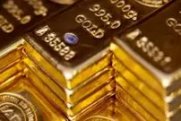 (عکس) کشف یکجای بیش از ۱۰۰۰ تُن طلا در شرق دور