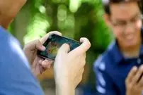 بازی‌های موبایلی آرامش‌بخش و آفلاین، برای همه رده‌های سنی