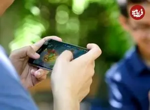 بازی‌های موبایلی آرامش‌بخش و آفلاین، برای همه رده‌های سنی