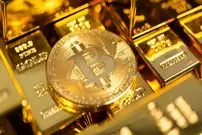 نتیجه ۱۴ سال صبر؛ خریدار خوش‌شانس بیت‌کوین، ثروتمند شد