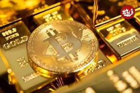 نتیجه ۱۴ سال صبر؛ خریدار خوش‌شانس بیت‌کوین، ثروتمند شد