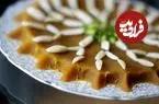 طرز تهیه حلوای سنتی مخصوص تاسوعا و عاشورا