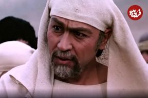 عکس| سفر در زمان؛ دیدار «رئیس محافظان زندان زاویرا و هویا» بعد 18 سال؛ سال 1403