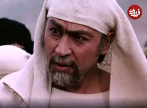 عکس| سفر در زمان؛ دیدار «رئیس محافظان زندان زاویرا و هویا» بعد 18 سال؛ سال 1403