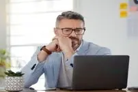 چرا هنگام استفاده از هوش مصنوعی احساس گناه می‌کنیم؟