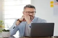 چرا هنگام استفاده از هوش مصنوعی احساس گناه می‌کنیم؟