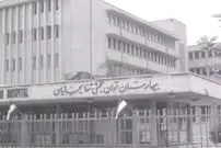 (ویدئو) روایت شکل‌گیری اولین بیمارستان ارتوپدی خاورمیانه در ایران