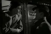  ۹ فیلم برتر تاریخ سینما با موضوع عشق‌ نافرجام
