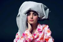 عکس؛ درگذشت بازیگر جوان سریال «مترجم»؛ المیرا پرناک کیست؟