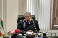 پرتصادف‌ ترین خودروهای ایران در سال 1402