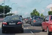 (تصاویر) گران‌ترین کشور جهان برای خرید خودرو و دریافت گواهینامه را می شناسید؟ 